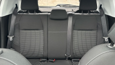 Peugeot 208 1.2 PureTech 82 Tech Edition 5dr [Start Stop] Petrol Hatchback